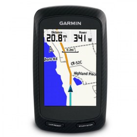 gps